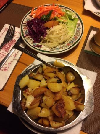 am Schloßtor